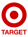 Target logo