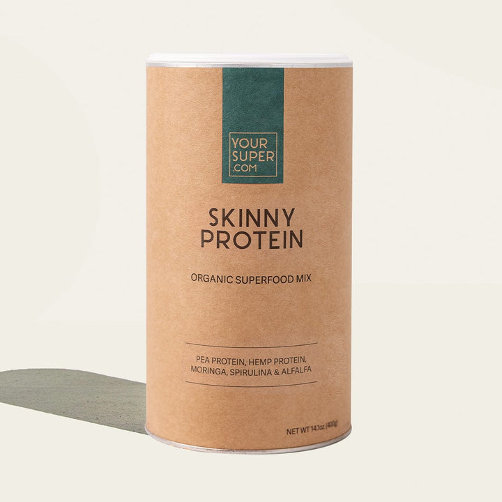 Your Superfoods Superfood Mix Skinny Protein Mix